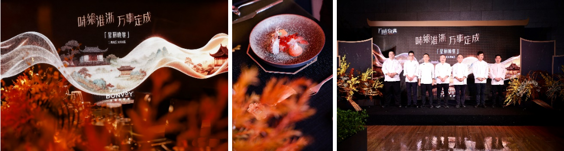 1765337076959985.png image.png